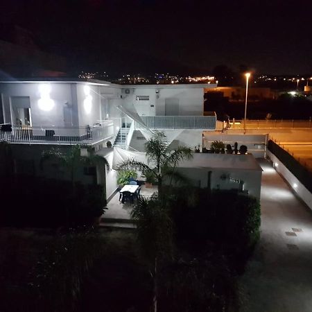 B&B Vincenzo Торре-дель-Греко Экстерьер фото